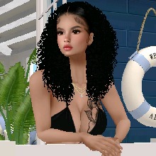 Guest_Lily0629