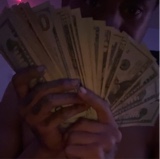 Guest_FwNate2x