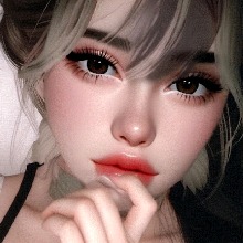 Guest_Icee693568