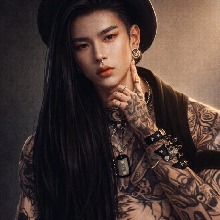 HARUTAKAHASHI