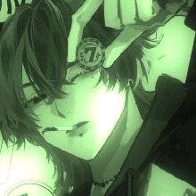 Guest_Chevon