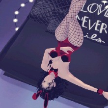 Guest_JeyseleneLeticia