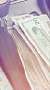 Guest_IJustGotBored1