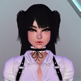 Guest_Jissel15