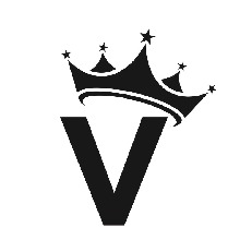 Guest_VictorManoel13