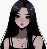 Guest_lily493766