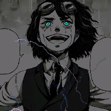 Guest_DFFootbal