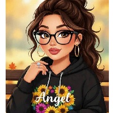 AngrlBlossom27