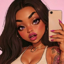 AngrlBlossom27