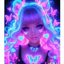 AngrlBlossom27