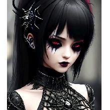 AngrlBlossom27