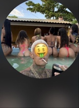 Guest_JV104694