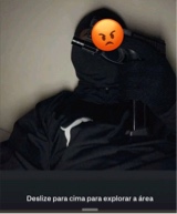 Guest_JV104694