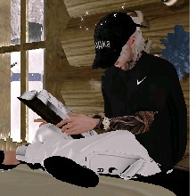 Guest_Frank104742