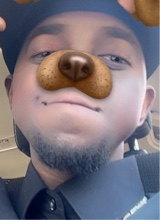 GeeThaKid