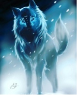 WynterRoseWolf