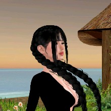 Guest_Elly26062