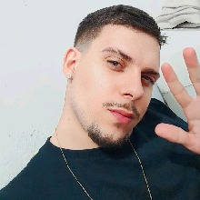 Guest_imoraees