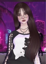 Guest_Chanel333