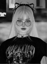 Guest_Chanel333