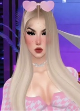 Guest_lolo862449