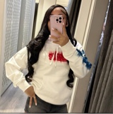 Guest_yofavthickshytt