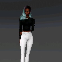 Guest_FerelUrena