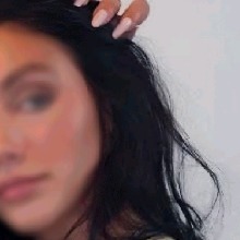 Guest_Biancajaponesa