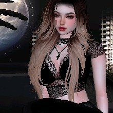 Guest_MALEFICA9