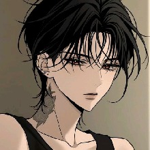 Guest_Yumi255503