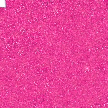 Guest_Rubyeunb