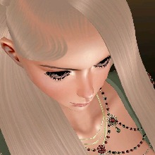 Guest_CatWoman36