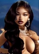 NyaBella