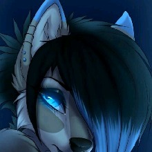 Guest_Olekfurry