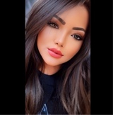Mellissamel25
