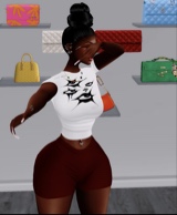 Guest_Renee108242
