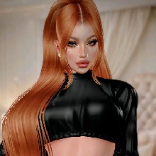 Guest_Naiara595279