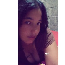 Guest_Reinaahh