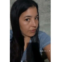 Guest_Reinaahh