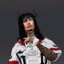 RobertStoneMafia