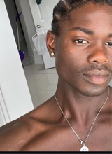 TobiasMD
