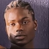 TobiasMD