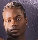 TobiasMD