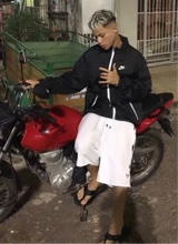 Guest_gustavinnlx