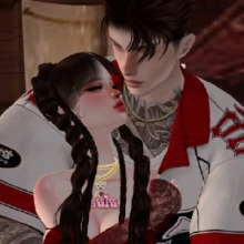 Guest_RAYDS689870