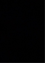 Guest_Zre6