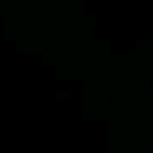 Guest_Msso3