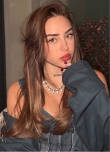 Guest_VicZzZz0