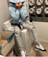 Guest_LilPump755
