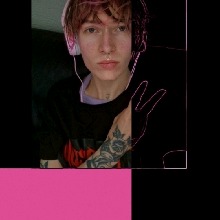 KellinDavidson